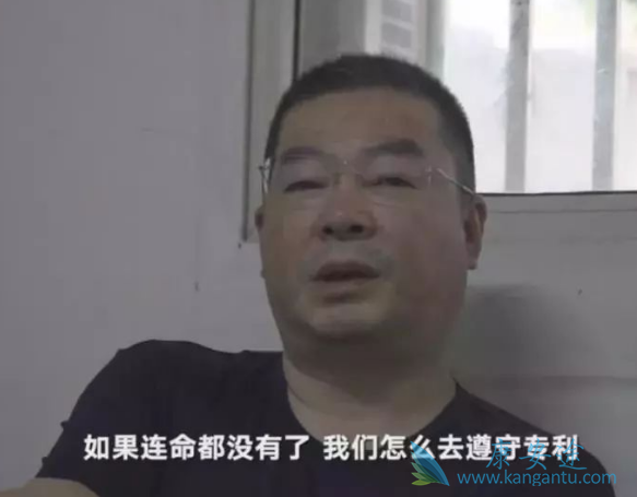 ½��Ϊʲô�����ͷ�