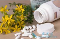 �˽�Ƥ����֢״��Ԥ��Ƥ�����ķ���