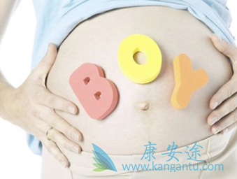 泰国试管婴儿流程 泰国试管婴儿流程