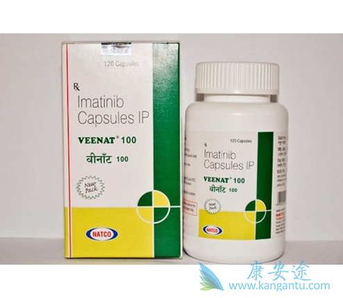 ӡ�ȸ�����Ϊʲô�ǽ�ҩ