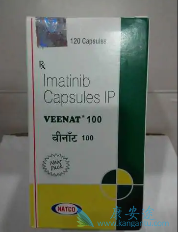 ӡ�ȸ�����