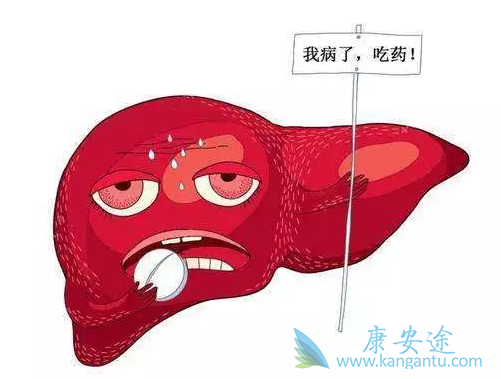 ����ҽ��