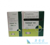 �Ҳ���ҩ�������ҩ����������ҽ������