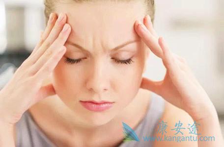 ����ҽ��