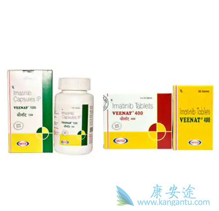 ���ҩ������