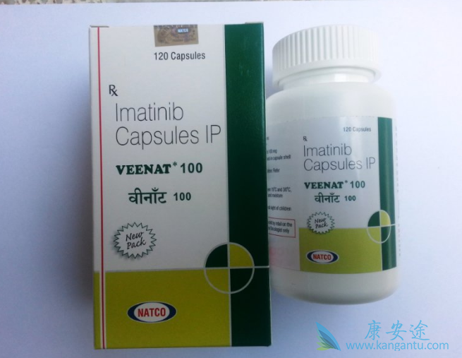 ��������ҽ������