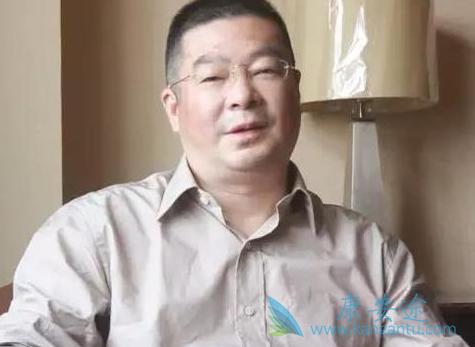 ½��Ϊʲôû�б�����