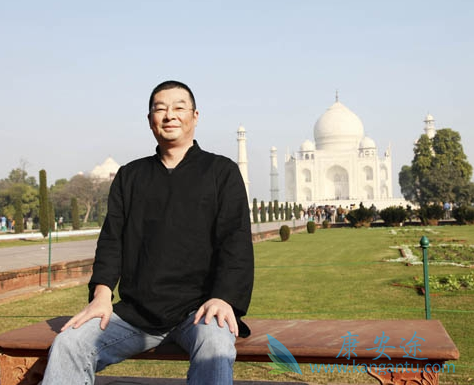 ½��Ϊʲô�������ۼ�ҩ��