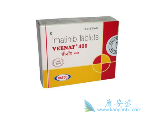 Ϊʲô�������ǽ�ҩ