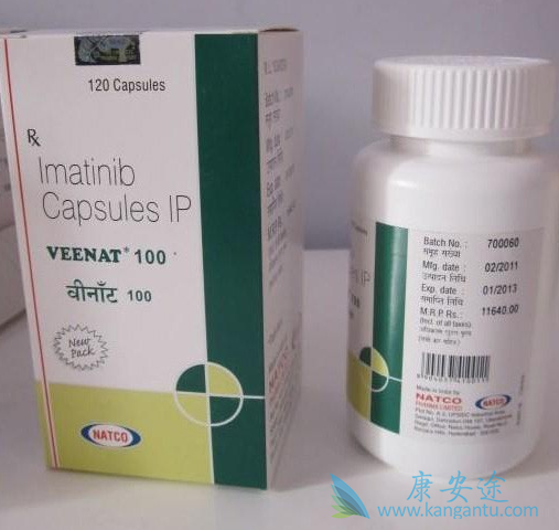 Ϊʲô������ӡ�ȿ�������