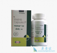 Ϊʲô������ӡ�ȿ�������������¢��