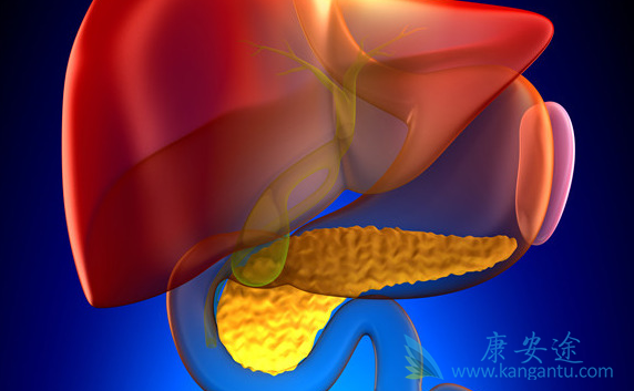 �����ܽ����