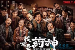 �Ҳ���ҩ����µ�ԭ����½�� ½�´�����ʼĩ