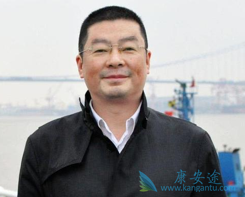 ½�´�����