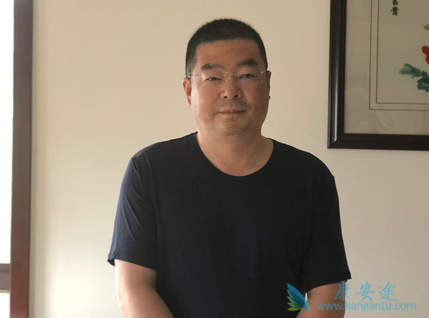 ӡ�ȸ�����