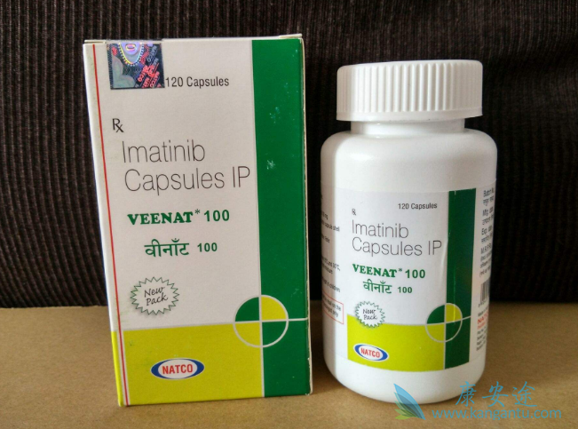 �й�������Ϊʲô��ô��