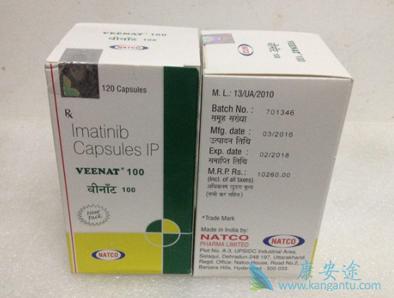 �й���������ӡ�ȸ�����������