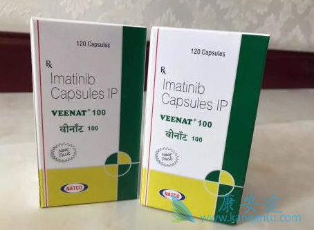 �й���������ӡ�ȸ�����������