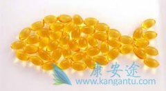 ����ҽ�Ƴơ�Σ���������ı���֬������������Ƹΰ�