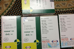 ӡ�ȸ�����Ϊʲô��ô���� ������Ϊʲô�й�����ô��