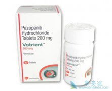 ������������(VOTRIENT)�ĳ���������Ӧ����Щ���ϣ�