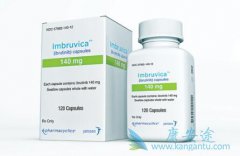 ��³����(IBRUTINIB)�������԰�Ѫ����һ���Ʒ���Ч�����ڰ·�ľ����