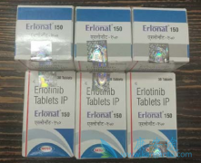 ���ٴ��϶�������(ERLOTINIB)��ҩ��ʲô֢״����