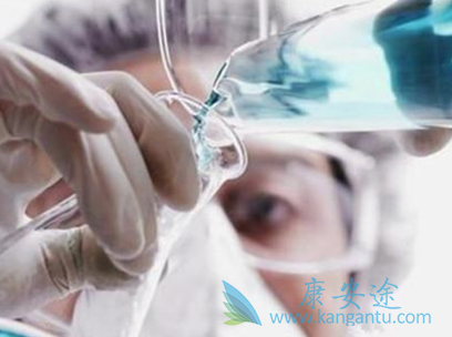 试管婴儿的费用 试管婴儿的费用