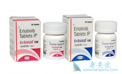 ��������/���޿�ֻ������������EGFRͻ������ٰ�����