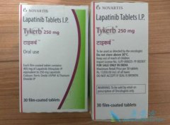 ��������(TYKERB)����HER2���鰩�����кܺõ��ٴ�Ч��