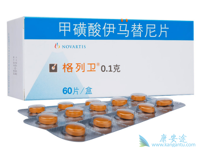 ����������ҽ��