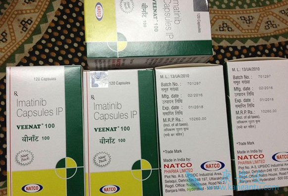 ����������ҽ��