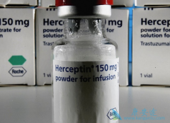 ����͡(Herceptin)���Ʋ�ͬ���ֵ�HER2�������ٰ��ɹ��ʲ�ͬ