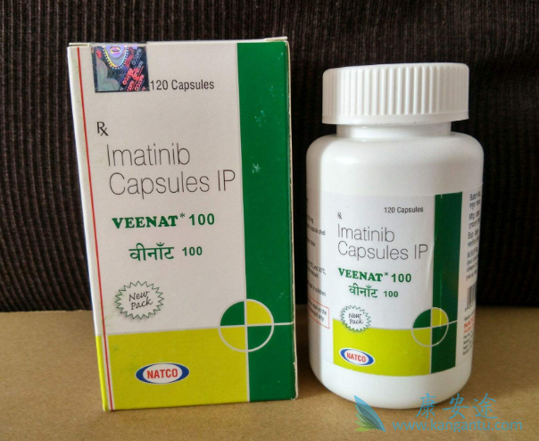 Ϊʲôӡ�ȿ���������������