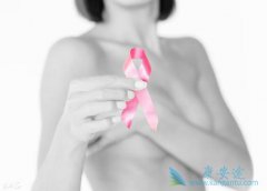 �й����ٰ���������λ�˽��������ٰ�֢״���б�Ҫ