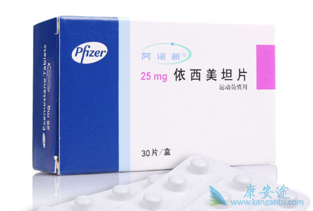 ������̹,��˹̹