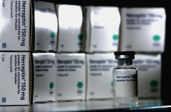 �����鵥��/����͡�����������ٰ��������Ĺ��ܲ�ȫ������