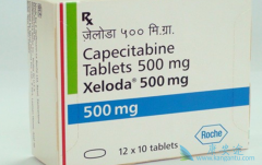 �������ٰ����߲���ϣ�޴�(xeloda)���������ܽ��͸���������