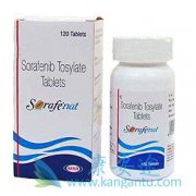 ����ӡ�ȶ༪��1���»�û��Ч���򵽼�ҩ����