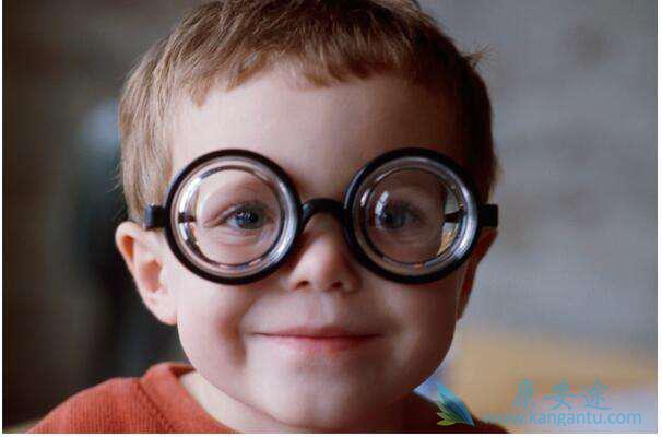 ����ҽ��