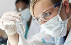 ����ѹ���ǳ����������Թ�Ӥ������ʧ�ܵ���Ҫ����֮һ