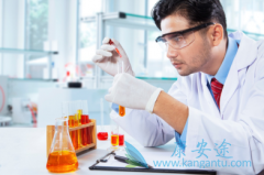 ����ҽ���¼����á���׽����ϸ����Ϊ����