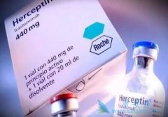 �����鵥��/̩�����������Ʒ������ٰ������ڴ���ӳ�