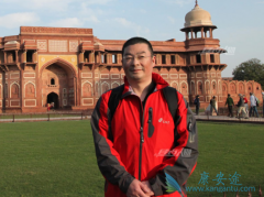 ����ӡ�ȸ���������ҩ��ҩ��½��Ϊʲô�����ͷ�