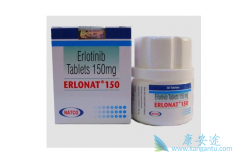 ӡ�����޿��۸����ż������ܷΰ�����ϲ��