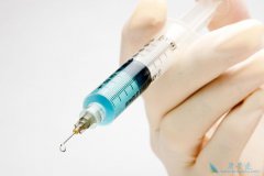 ��Щ̩����/�����鵥��ע��������ӻᵼ��ҩЧɥʧ