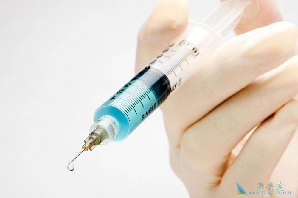 尼妥珠单抗 尼妥珠单抗