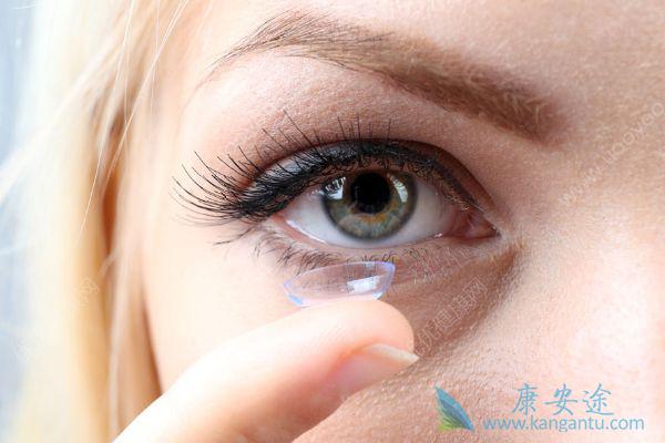 海外医疗 海外医疗