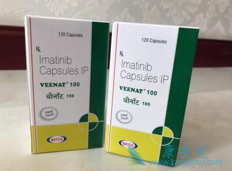 �й�Ϊʲô������ӡ�ȸ�����