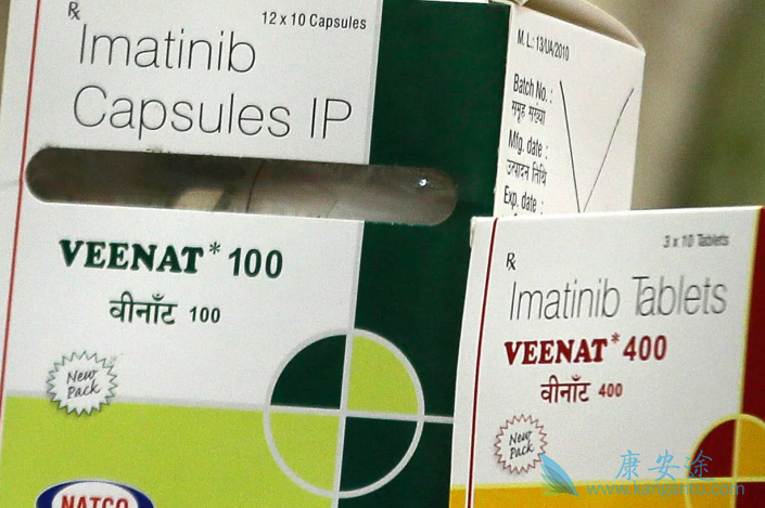 ӡ�ȷ���ҩ������